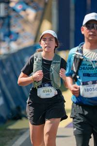 BIB: 
                            <button type="button" onclick="openModal(27334102)" class="btn btn-primary btn-sm float-right btn-popup" data-toggle="modal" data-target=".modal-high-quality">
                        <i class="fas fa-shopping-cart"></i> Add to Cart
                    </button>
                                            <button type="button" onclick="isThisMe(27334102, true)" class="btn btn-success btn-sm float-right btn-popup btn-isme hidden" data-toggle="tooltip" data-placement="bottom" title="นี่คือรูปของคุณใช่ไหม คลิกที่นี่เพื่อเอาเข้าอัลบั้ม">
                        <i class="fas fa-plus"></i> Add to album
                    </button>
                    <button type="button" onclick="isThisMe(27334102, false)" class="btn btn-warning btn-sm float-right btn-popup btn-isnotme hidden">
                        <i class="fas fa-ban"></i> Remove from album
                    </button>